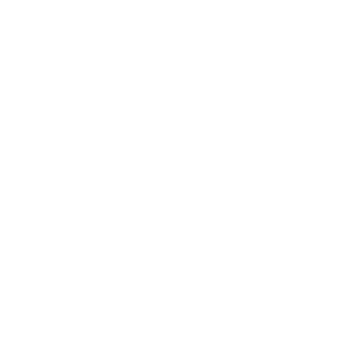 logo main