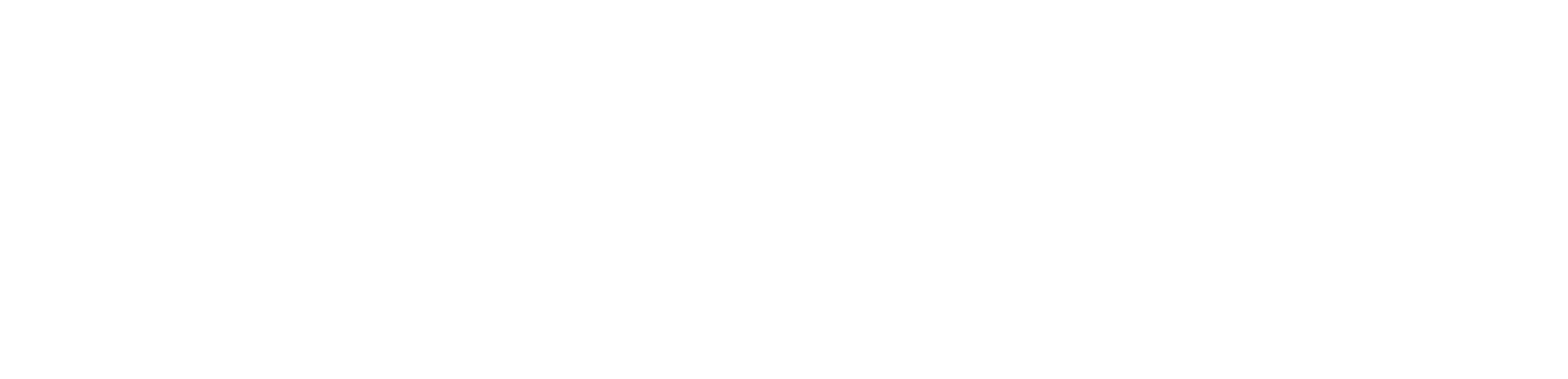 logo main